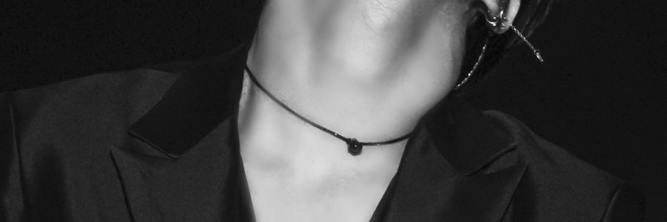 coffee3marktuan's profile banner image
