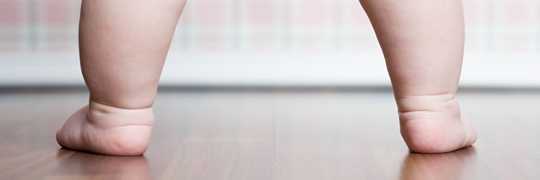 Curfewchat's profile banner image