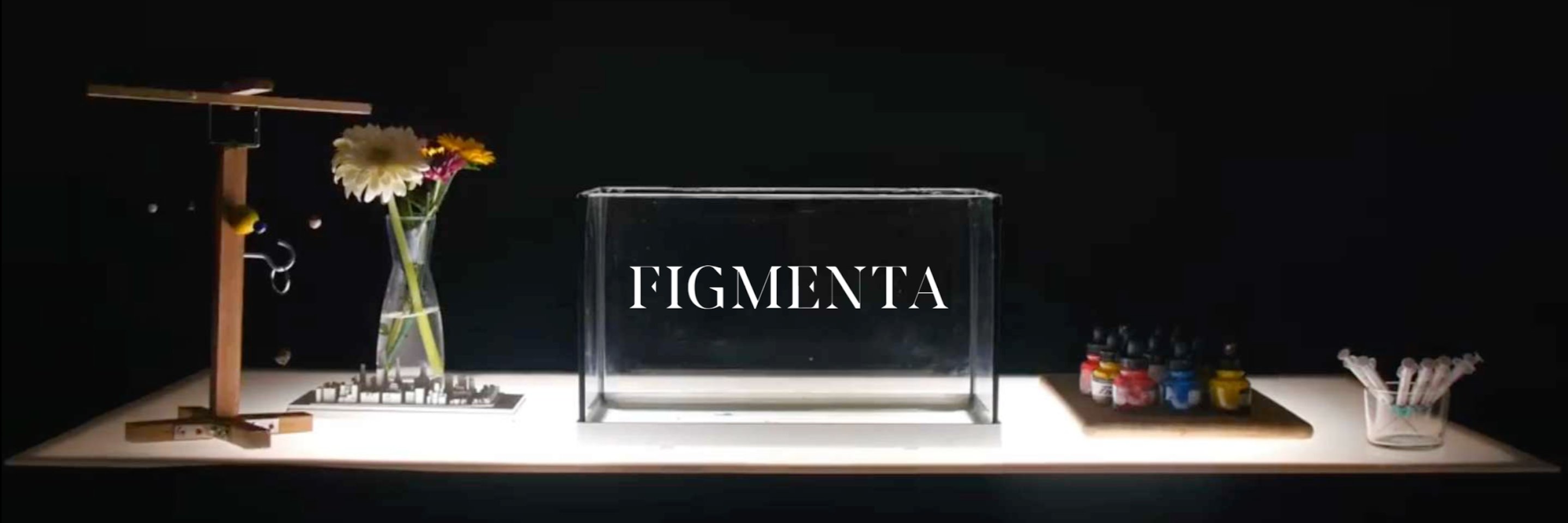 figmenta's profile banner image