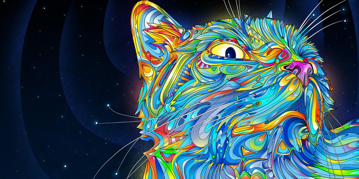 Fer_Ev's profile banner image
