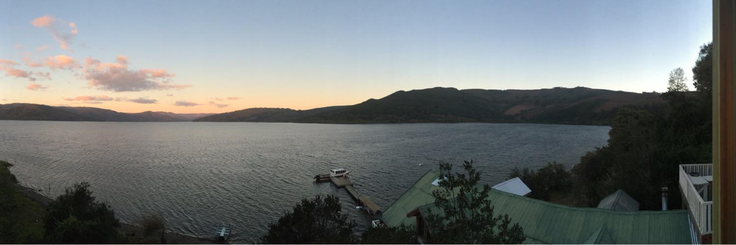 José Graffigna M #profesorpepiTO banner