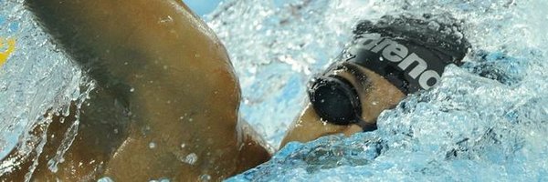 swimAnshul Profile Banner