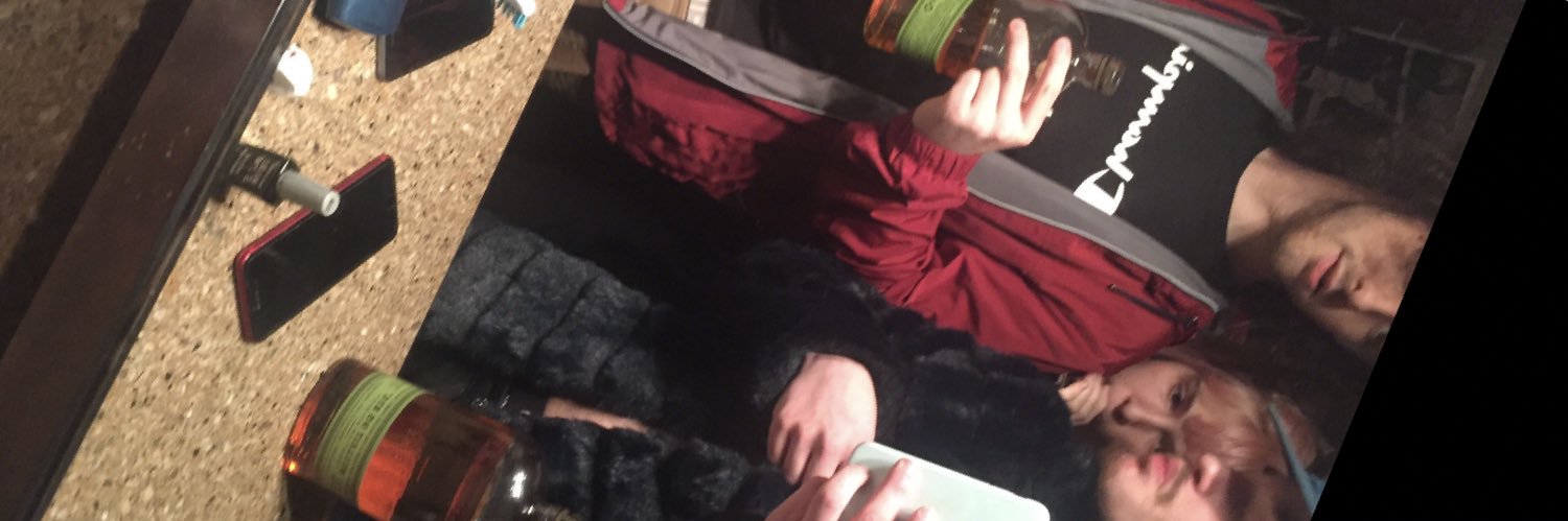 Connercalhoun1's profile banner image