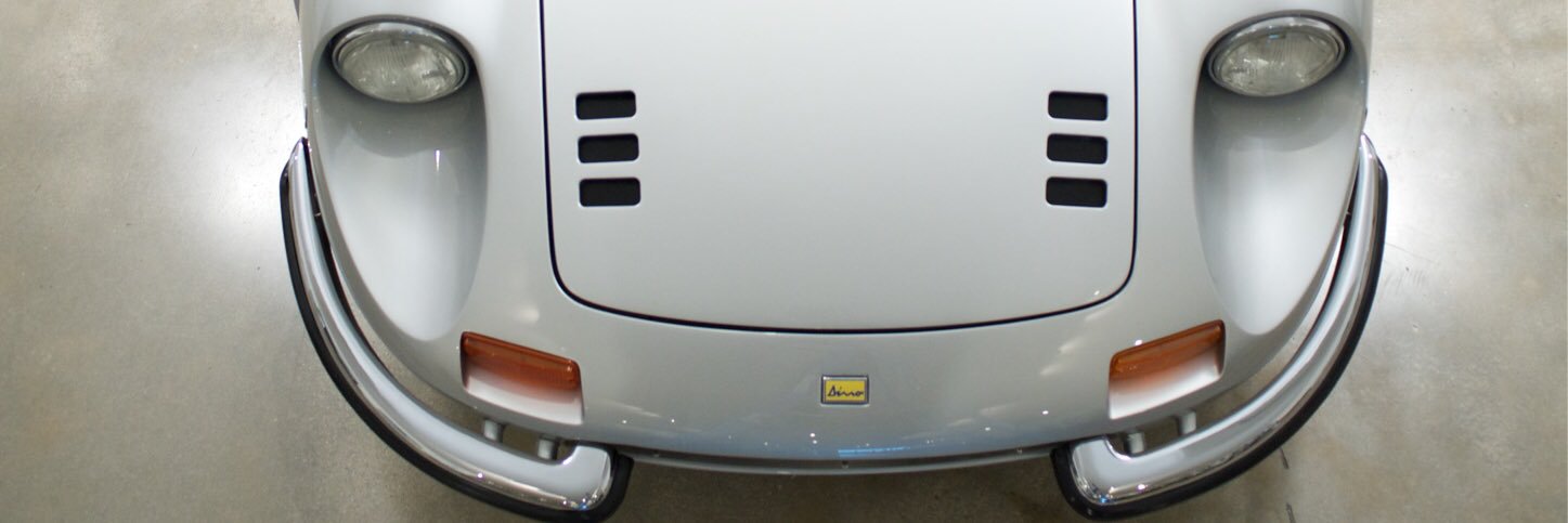 bbohnb's profile banner image