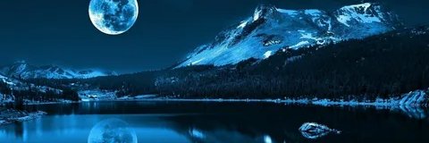 Pech2012's profile banner image