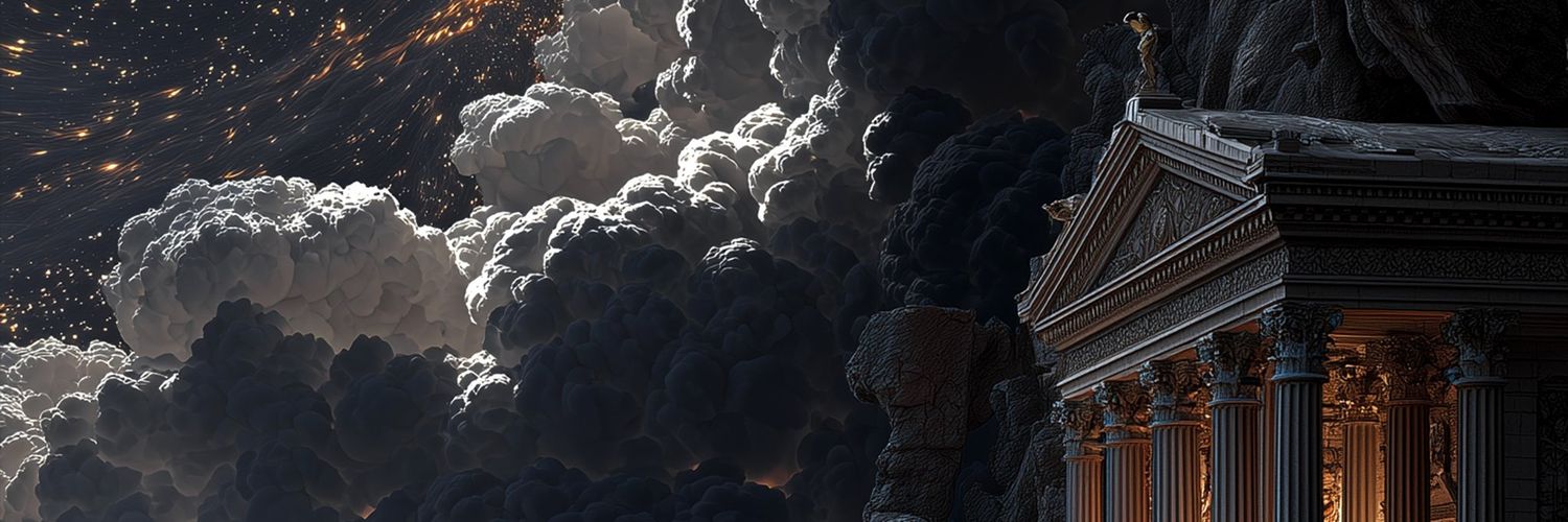 guillermo🎮 banner