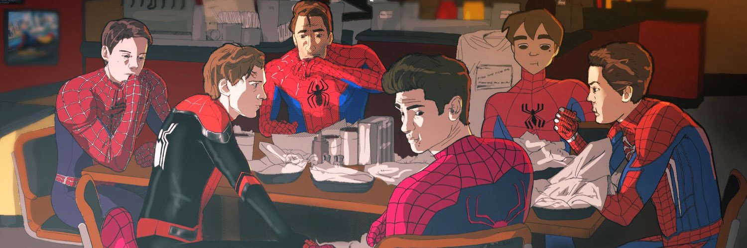 LustedJustice's profile banner image
