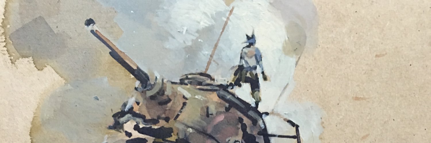 ogatamose's profile banner image