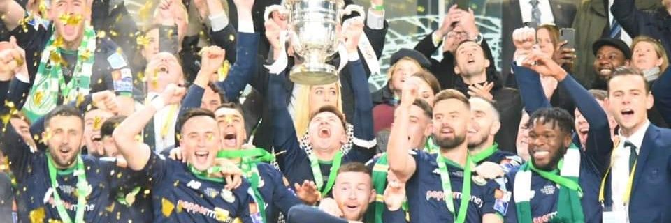 paul_srfc18's profile banner image