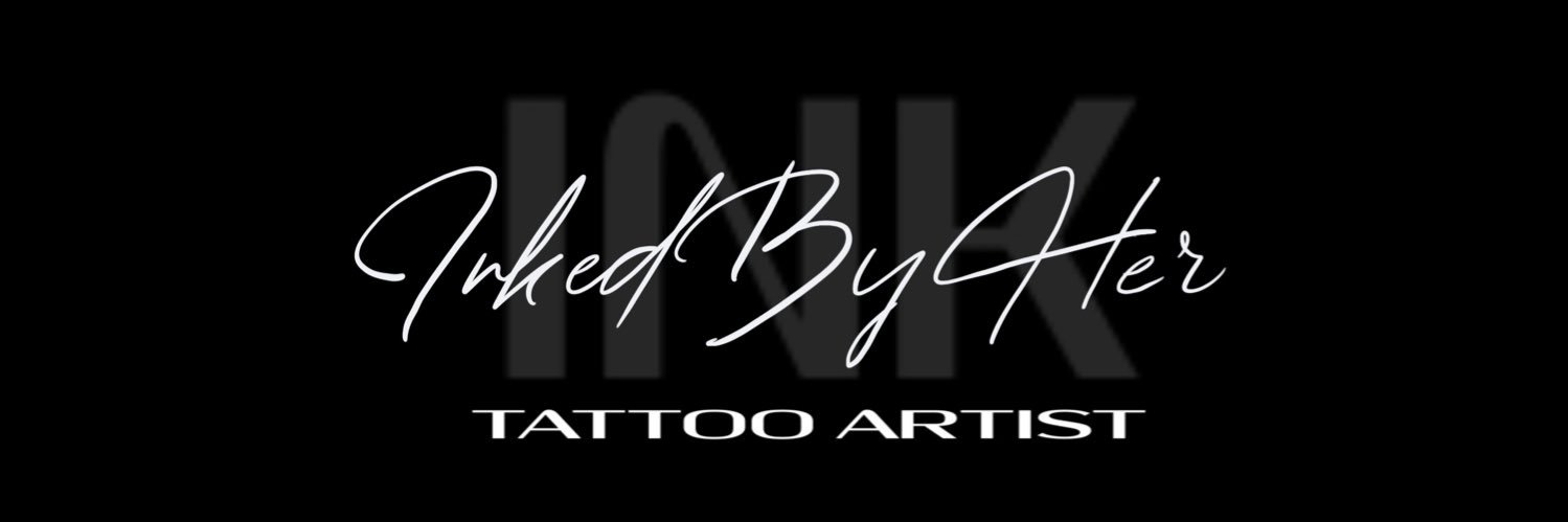 InkySlimm's profile banner image