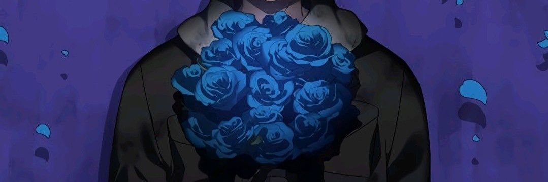 Npnoah_'s profile banner image