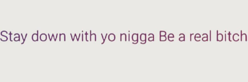 youngfresha100's profile banner image