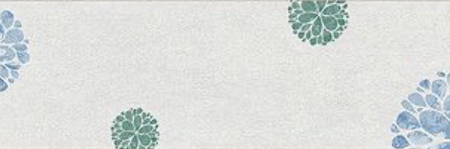 Munira__3's profile banner image