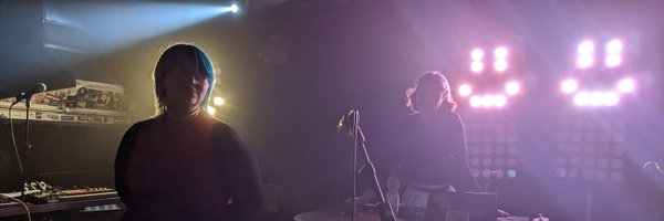 IchbinsLiser Profile Banner