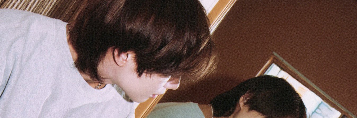 tmdorable's profile banner image