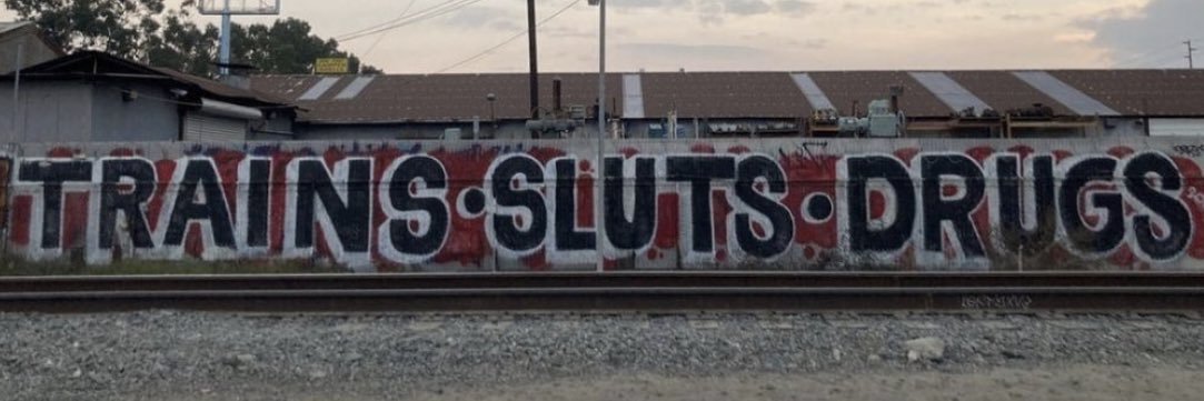 bailst_'s profile banner image