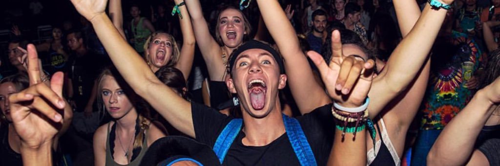 paul_stephenss's profile banner image