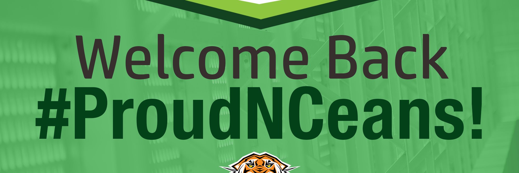 official_NCF's profile banner image