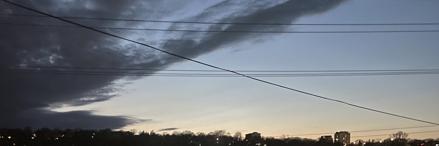 EmDotMyers's profile banner image