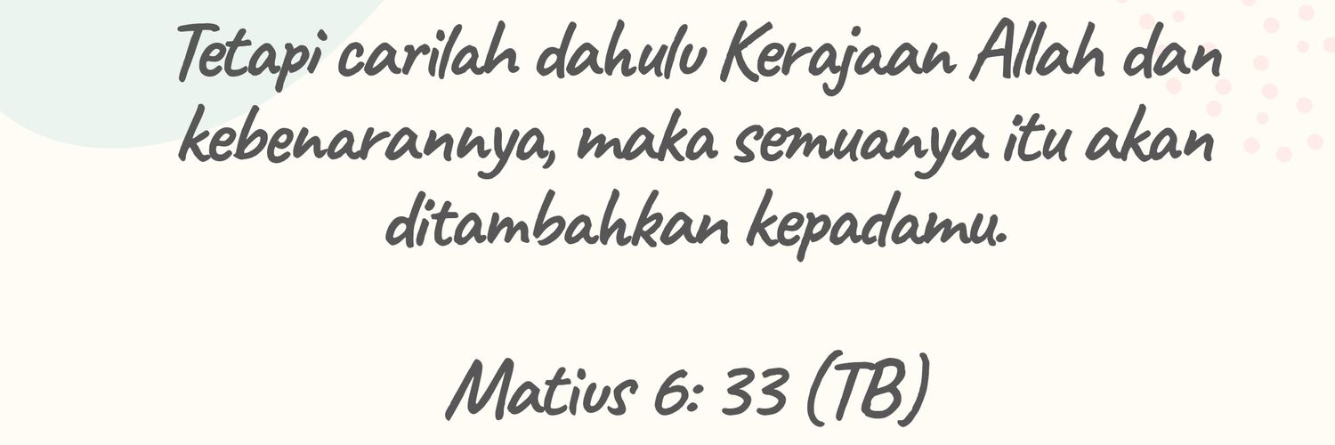 Sahabat_FT's profile banner image