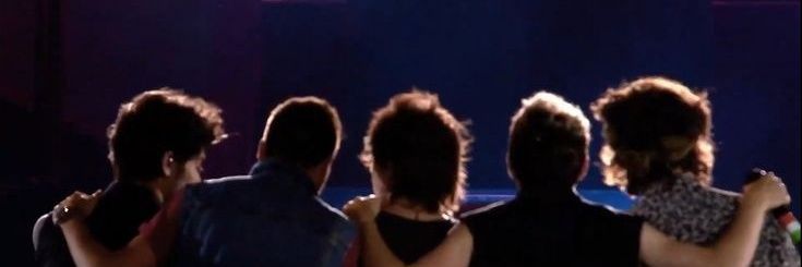 hiddlesharryy's profile banner image