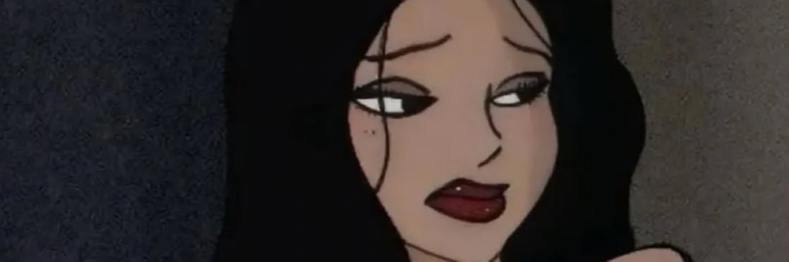 keshfraser's profile banner image