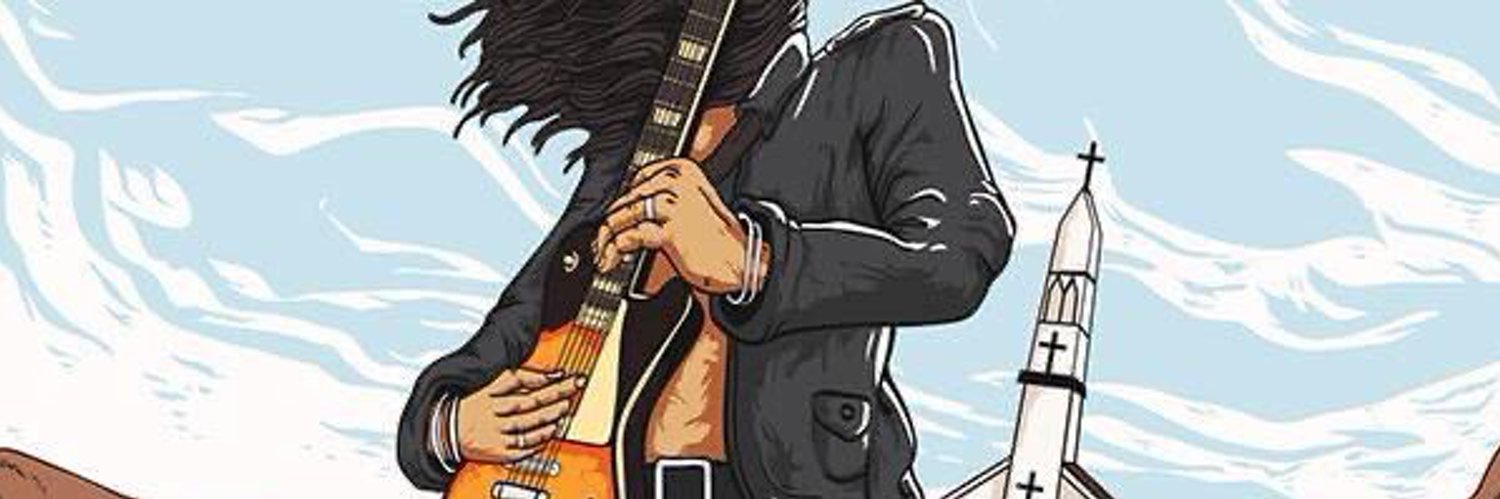 sirtatan's profile banner image