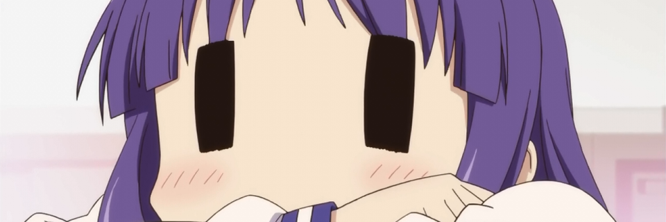 南瓜ぱんぷきん🏹 banner
