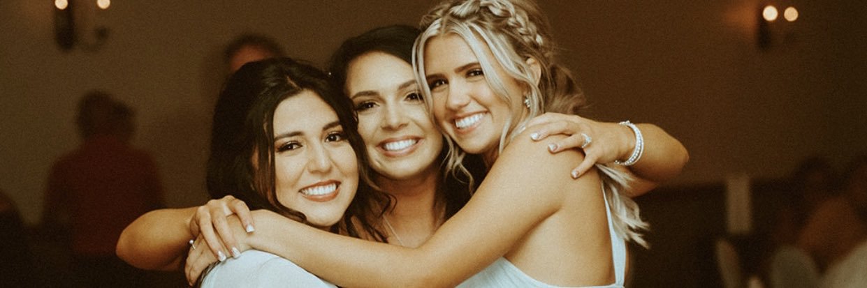 alix_hamrick's profile banner image