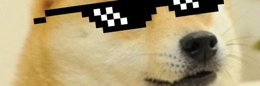 KevinNham1's profile banner image