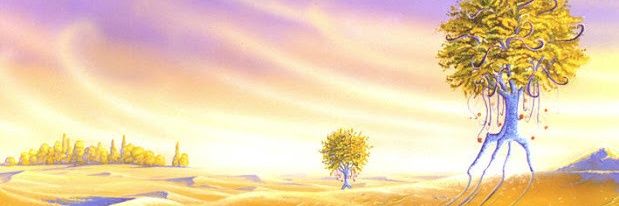 Jaburolsd's profile banner image