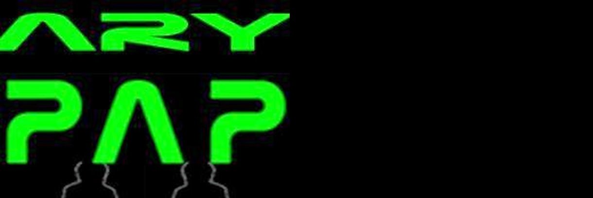 arykara's profile banner image