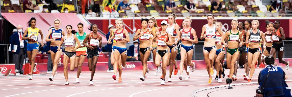 Andrea Seccafien banner