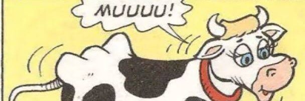 omuzinho's profile banner image