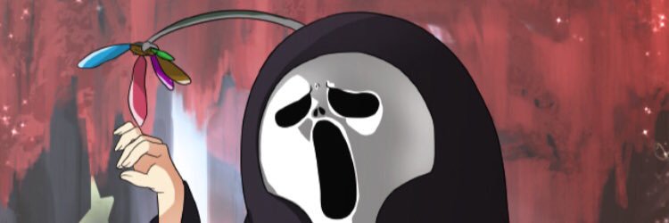 vfghhll's profile banner image