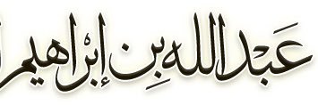 alhamadi_a's profile banner image