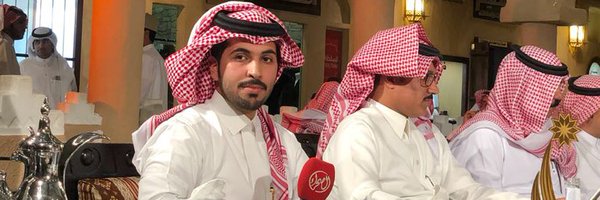 A1776S Profile Banner