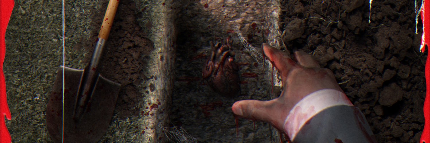 Hayzuzzz's profile banner image