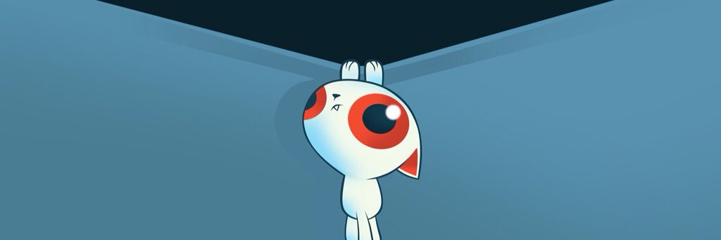 FunGHouL_30's profile banner image