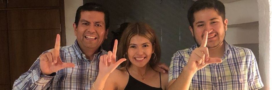 cchavezsandoval's profile banner image