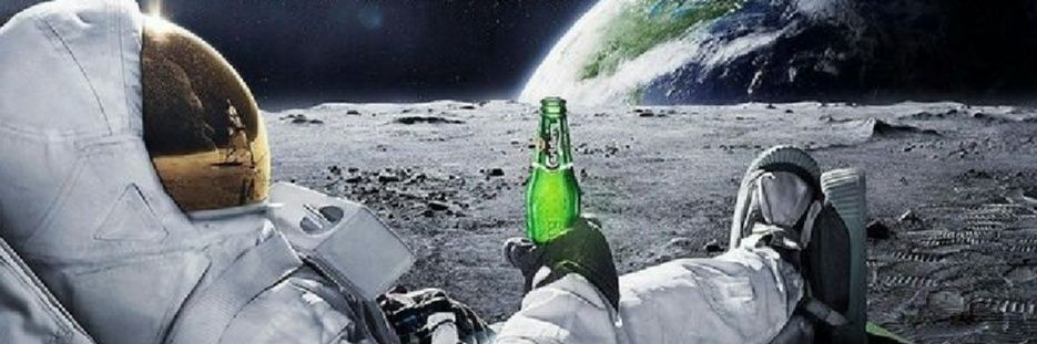 Houdini_910's profile banner image