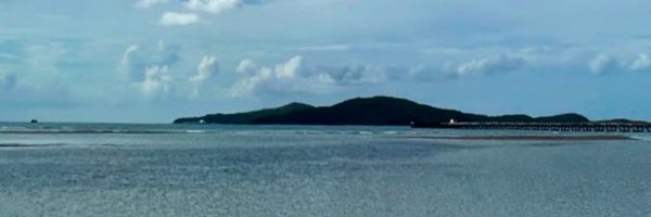 iNokky Profile Banner