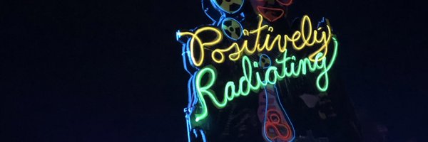 allieUshoot Profile Banner