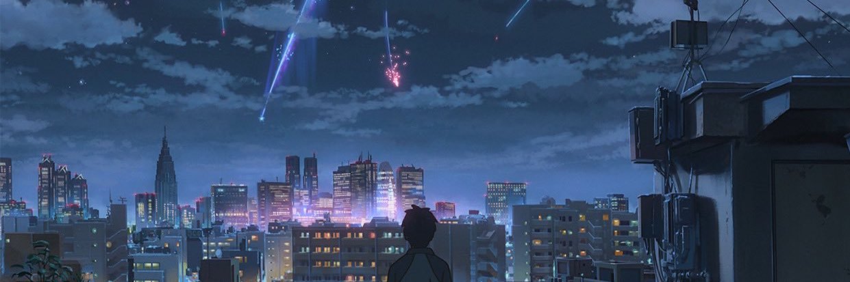 bryanator_'s profile banner image
