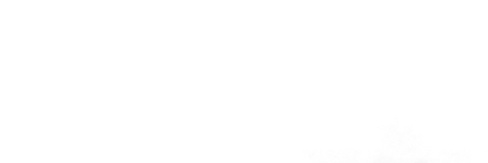 IMHTVV's profile banner image