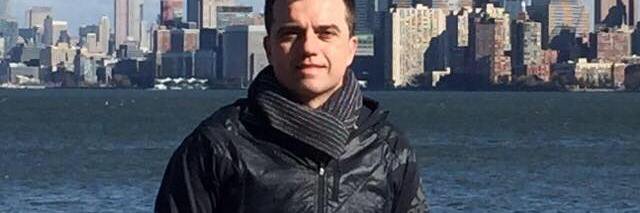 ajkrs's profile banner image