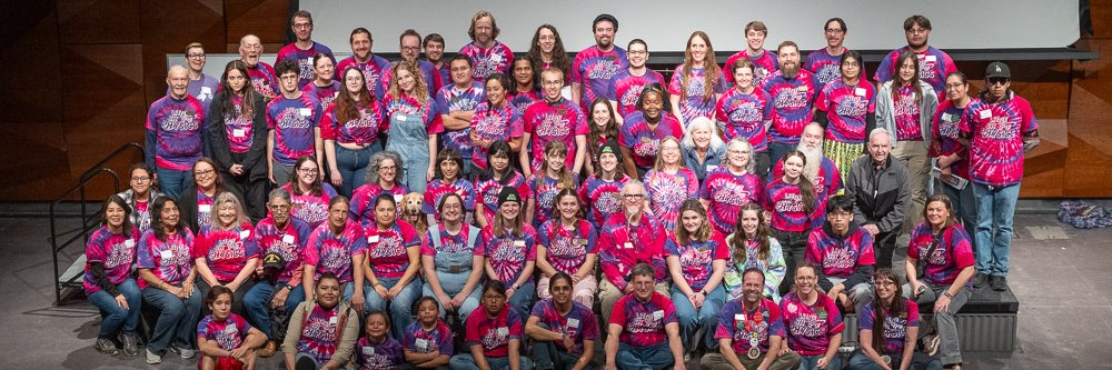 CNS Little Shop of Physics banner