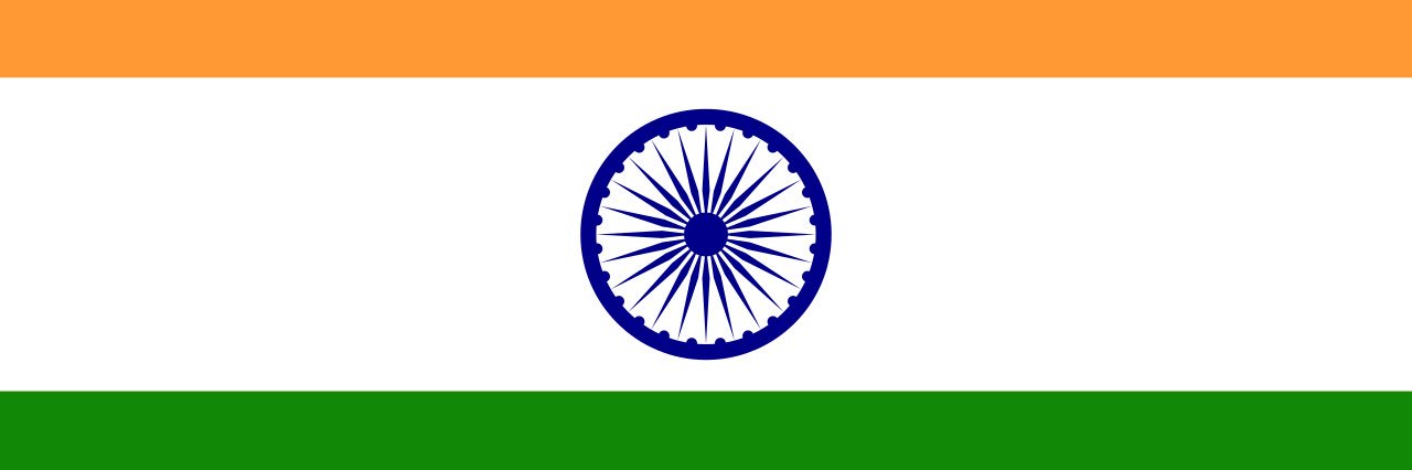 dpavankumar316's profile banner image