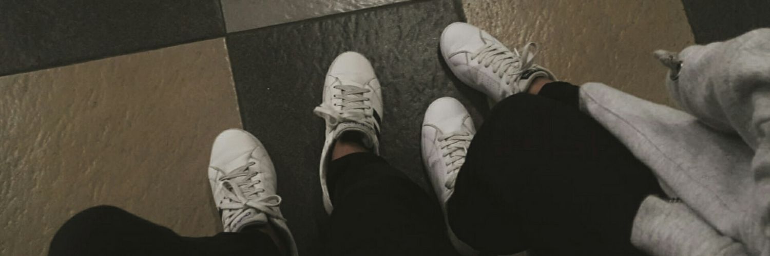 rizki1877's profile banner image