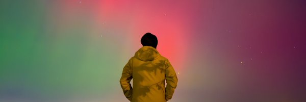 saifulhisyam Profile Banner